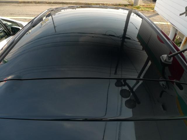 デイズ ハイウェイスター Vセレクション+セーフティ アラウンドビューモニター/アイドリングストップ/エンジンスターター/シートヒーター/寒冷地仕様/ワンオーナー(12枚目)