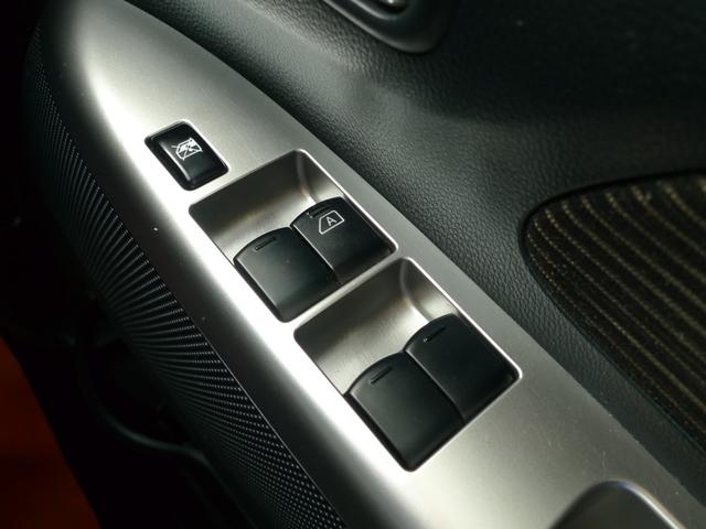 デイズ ハイウェイスター Vセレクション+セーフティ アラウンドビューモニター/アイドリングストップ/エンジンスターター/シートヒーター/寒冷地仕様/ワンオーナー(22枚目)