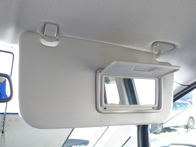 デイズ ハイウェイスター Vセレクション+セーフティ アラウンドビューモニター/アイドリングストップ/エンジンスターター/シートヒーター/寒冷地仕様/ワンオーナー(25枚目)