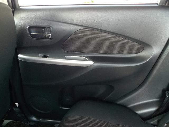 デイズ ハイウェイスター Vセレクション+セーフティ アラウンドビューモニター/アイドリングストップ/エンジンスターター/シートヒーター/寒冷地仕様/ワンオーナー(31枚目)