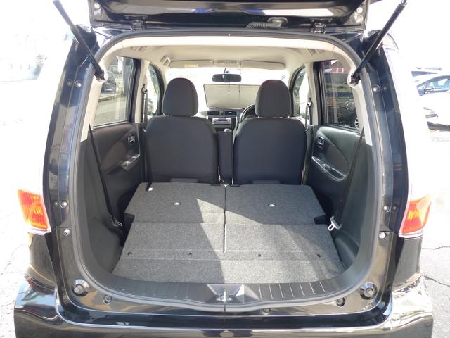 デイズ ハイウェイスター Vセレクション+セーフティ アラウンドビューモニター/アイドリングストップ/エンジンスターター/シートヒーター/寒冷地仕様/ワンオーナー(33枚目)