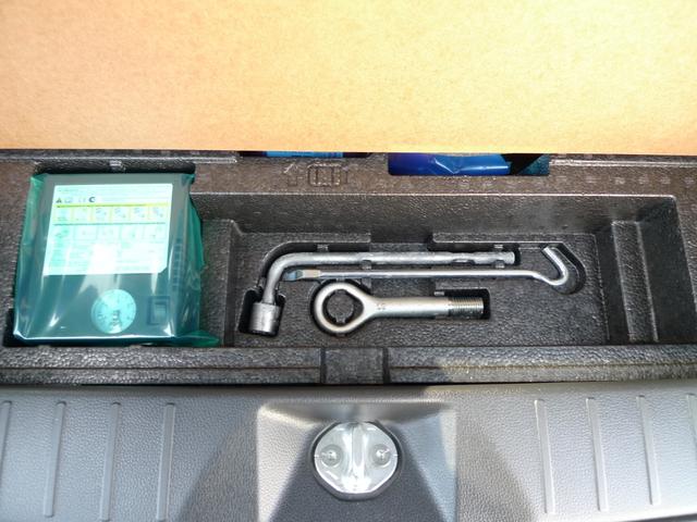 デイズ ハイウェイスター Vセレクション+セーフティ アラウンドビューモニター/アイドリングストップ/エンジンスターター/シートヒーター/寒冷地仕様/ワンオーナー(34枚目)