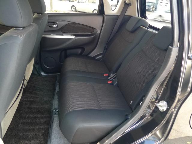 デイズ ハイウェイスター Vセレクション+セーフティ アラウンドビューモニター/アイドリングストップ/エンジンスターター/シートヒーター/寒冷地仕様/ワンオーナー(38枚目)