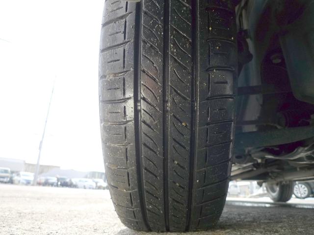 デイズ ハイウェイスター Vセレクション+セーフティ アラウンドビューモニター/アイドリングストップ/エンジンスターター/シートヒーター/寒冷地仕様/ワンオーナー(42枚目)