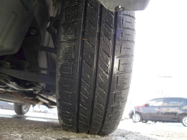 デイズ ハイウェイスター Vセレクション+セーフティ アラウンドビューモニター/アイドリングストップ/エンジンスターター/シートヒーター/寒冷地仕様/ワンオーナー(43枚目)