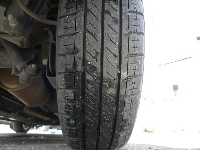 デイズ ハイウェイスター Vセレクション+セーフティ アラウンドビューモニター/アイドリングストップ/エンジンスターター/シートヒーター/寒冷地仕様/ワンオーナー(44枚目)