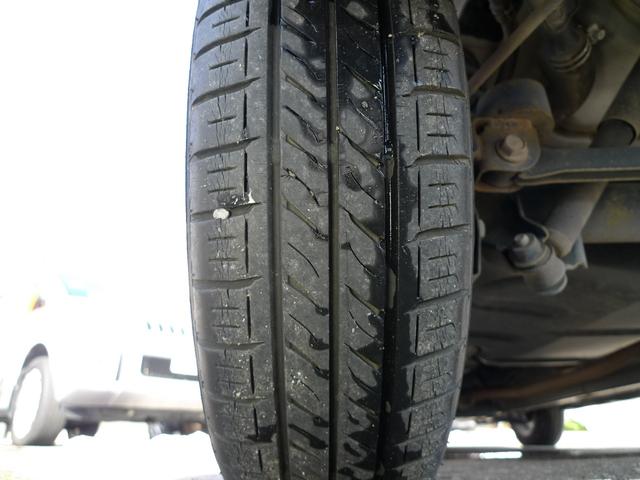 デイズ ハイウェイスター Vセレクション+セーフティ アラウンドビューモニター/アイドリングストップ/エンジンスターター/シートヒーター/寒冷地仕様/ワンオーナー(45枚目)