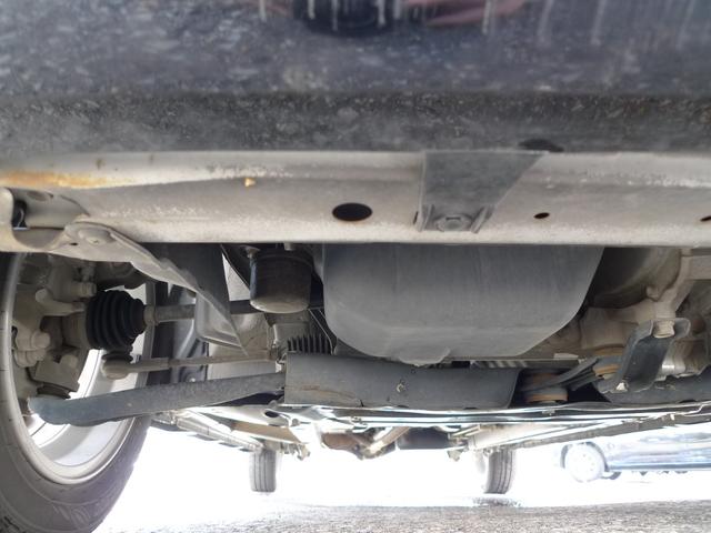 デイズ ハイウェイスター Vセレクション+セーフティ アラウンドビューモニター/アイドリングストップ/エンジンスターター/シートヒーター/寒冷地仕様/ワンオーナー(46枚目)