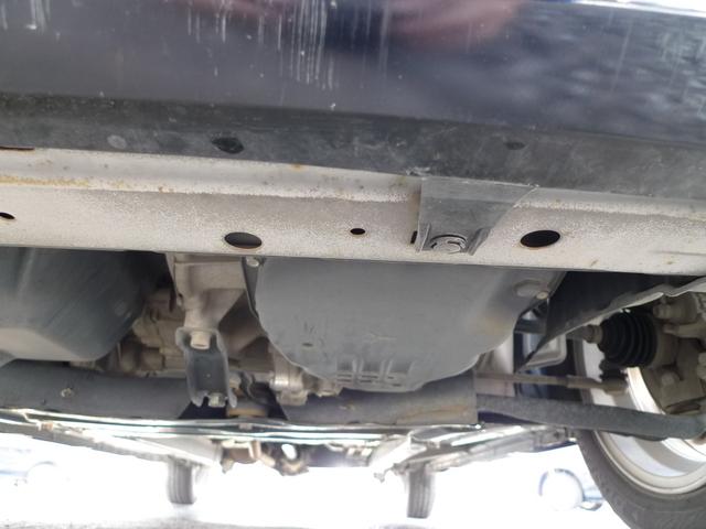 デイズ ハイウェイスター Vセレクション+セーフティ アラウンドビューモニター/アイドリングストップ/エンジンスターター/シートヒーター/寒冷地仕様/ワンオーナー(47枚目)