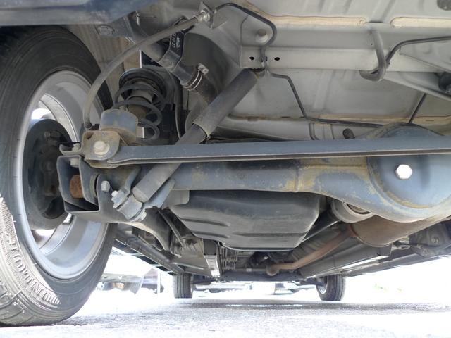 デイズ ハイウェイスター Vセレクション+セーフティ アラウンドビューモニター/アイドリングストップ/エンジンスターター/シートヒーター/寒冷地仕様/ワンオーナー(49枚目)