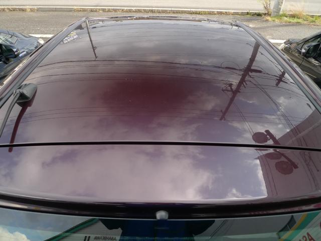 パッソ プラスハナ Gパッケージ パナソニック製ナビ/バックカメラ/フルセグTV/Bluetoothオーディオ/フルオートエアコン/ディスチャージヘッドライト/フォグランプ/ウインドシールドデアイサー/寒冷地仕様(13枚目)