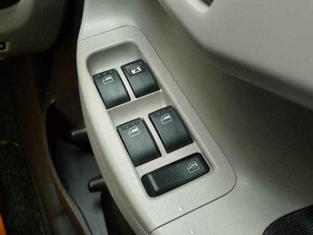 パッソ プラスハナ Gパッケージ パナソニック製ナビ/バックカメラ/フルセグTV/Bluetoothオーディオ/フルオートエアコン/ディスチャージヘッドライト/フォグランプ/ウインドシールドデアイサー/寒冷地仕様(28枚目)