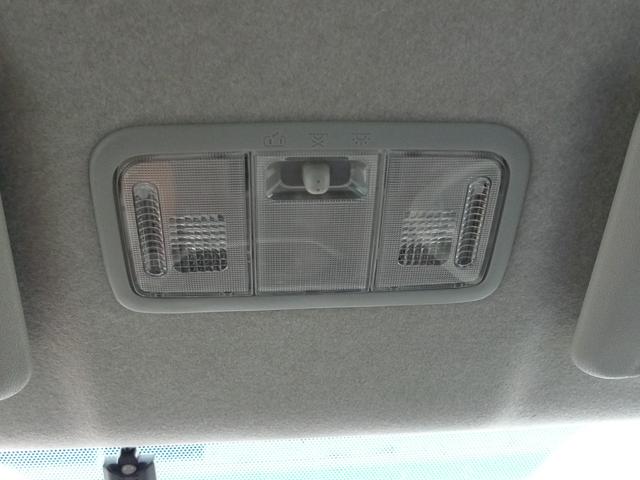 パッソ プラスハナ Gパッケージ パナソニック製ナビ/バックカメラ/フルセグTV/Bluetoothオーディオ/フルオートエアコン/ディスチャージヘッドライト/フォグランプ/ウインドシールドデアイサー/寒冷地仕様(29枚目)