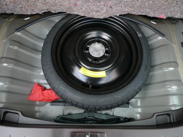 パッソ プラスハナ Gパッケージ パナソニック製ナビ/バックカメラ/フルセグTV/Bluetoothオーディオ/フルオートエアコン/ディスチャージヘッドライト/フォグランプ/ウインドシールドデアイサー/寒冷地仕様(36枚目)