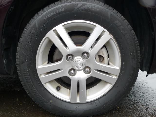 パッソ プラスハナ Gパッケージ パナソニック製ナビ/バックカメラ/フルセグTV/Bluetoothオーディオ/フルオートエアコン/ディスチャージヘッドライト/フォグランプ/ウインドシールドデアイサー/寒冷地仕様(43枚目)