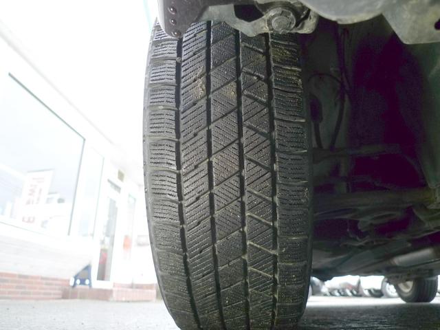 パッソ プラスハナ Gパッケージ パナソニック製ナビ/バックカメラ/フルセグTV/Bluetoothオーディオ/フルオートエアコン/ディスチャージヘッドライト/フォグランプ/ウインドシールドデアイサー/寒冷地仕様(44枚目)