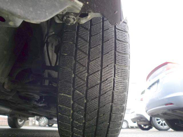 パッソ プラスハナ Gパッケージ パナソニック製ナビ/バックカメラ/フルセグTV/Bluetoothオーディオ/フルオートエアコン/ディスチャージヘッドライト/フォグランプ/ウインドシールドデアイサー/寒冷地仕様(45枚目)