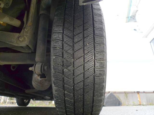 パッソ プラスハナ Gパッケージ パナソニック製ナビ/バックカメラ/フルセグTV/Bluetoothオーディオ/フルオートエアコン/ディスチャージヘッドライト/フォグランプ/ウインドシールドデアイサー/寒冷地仕様(46枚目)