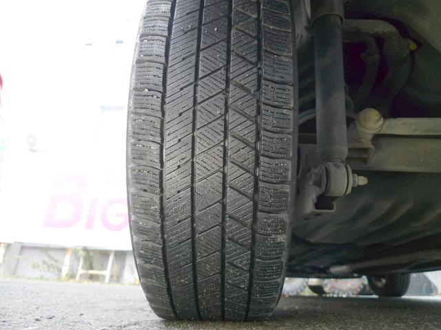 パッソ プラスハナ Gパッケージ パナソニック製ナビ/バックカメラ/フルセグTV/Bluetoothオーディオ/フルオートエアコン/ディスチャージヘッドライト/フォグランプ/ウインドシールドデアイサー/寒冷地仕様(47枚目)