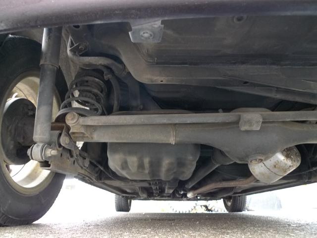 パッソ プラスハナ Gパッケージ パナソニック製ナビ/バックカメラ/フルセグTV/Bluetoothオーディオ/フルオートエアコン/ディスチャージヘッドライト/フォグランプ/ウインドシールドデアイサー/寒冷地仕様(51枚目)