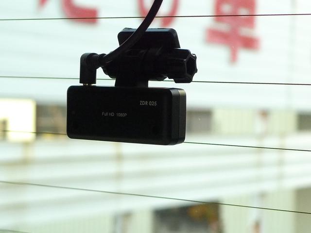 ヴェルファイア 2.4V 純正メーカーOPナビ/バックカメラ/ディスチャージヘッドランプ/両側パワースライドドアパワーシート/助手席オットマン/クルーズコントロール/ナノイー/電動補助ステップ(43枚目)