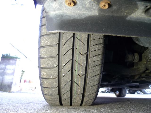 ヴェルファイア 2.4V 純正メーカーOPナビ/バックカメラ/ディスチャージヘッドランプ/両側パワースライドドアパワーシート/助手席オットマン/クルーズコントロール/ナノイー/電動補助ステップ(60枚目)