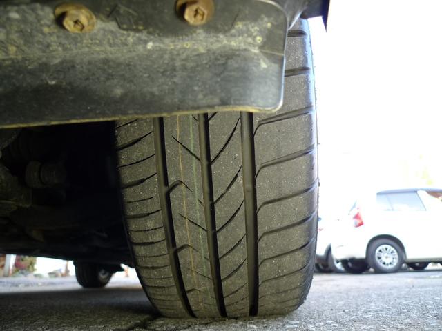 ヴェルファイア 2.4V 純正メーカーOPナビ/バックカメラ/ディスチャージヘッドランプ/両側パワースライドドアパワーシート/助手席オットマン/クルーズコントロール/ナノイー/電動補助ステップ(61枚目)