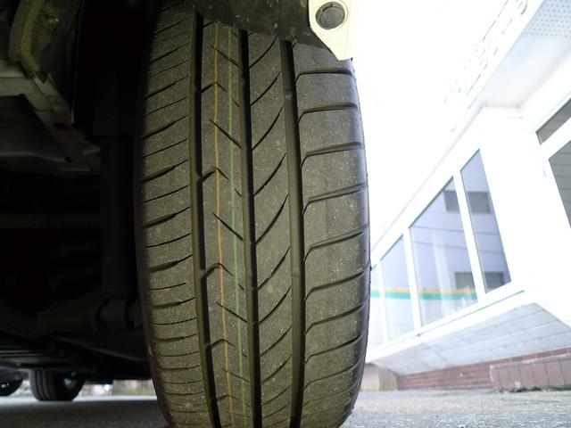 ヴェルファイア 2.4V 純正メーカーOPナビ/バックカメラ/ディスチャージヘッドランプ/両側パワースライドドアパワーシート/助手席オットマン/クルーズコントロール/ナノイー/電動補助ステップ(62枚目)