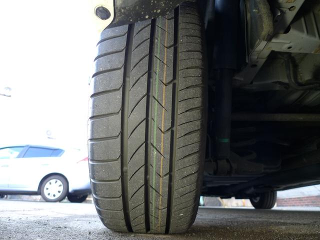 ヴェルファイア 2.4V 純正メーカーOPナビ/バックカメラ/ディスチャージヘッドランプ/両側パワースライドドアパワーシート/助手席オットマン/クルーズコントロール/ナノイー/電動補助ステップ(63枚目)