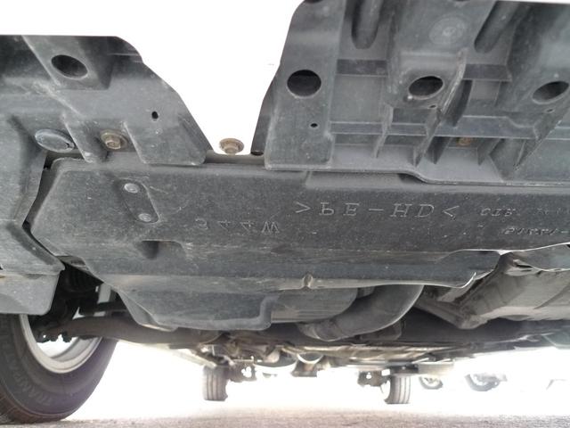 ヴェルファイア 2.4V 純正メーカーOPナビ/バックカメラ/ディスチャージヘッドランプ/両側パワースライドドアパワーシート/助手席オットマン/クルーズコントロール/ナノイー/電動補助ステップ(64枚目)