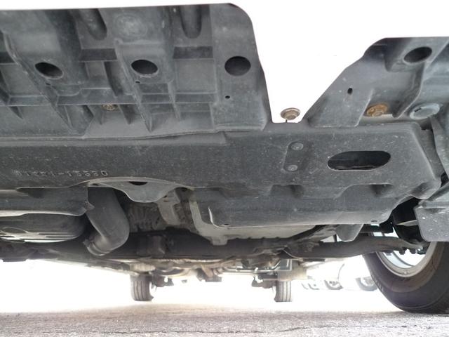 ヴェルファイア 2.4V 純正メーカーOPナビ/バックカメラ/ディスチャージヘッドランプ/両側パワースライドドアパワーシート/助手席オットマン/クルーズコントロール/ナノイー/電動補助ステップ(65枚目)