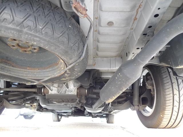 ヴェルファイア 2.4V 純正メーカーOPナビ/バックカメラ/ディスチャージヘッドランプ/両側パワースライドドアパワーシート/助手席オットマン/クルーズコントロール/ナノイー/電動補助ステップ(66枚目)