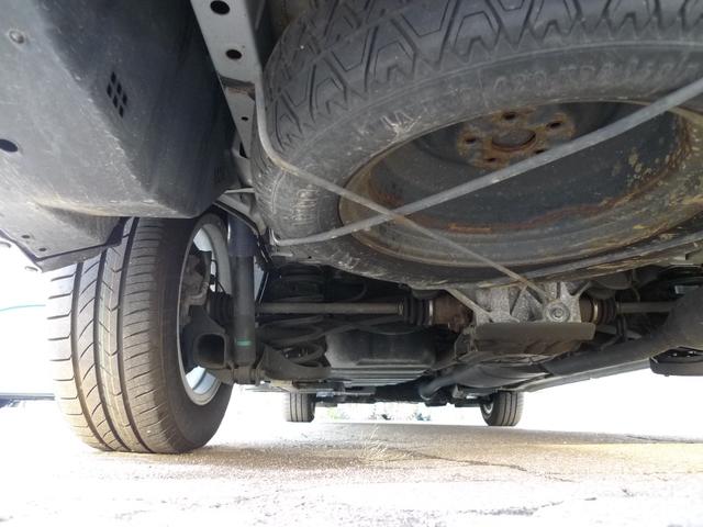 ヴェルファイア 2.4V 純正メーカーOPナビ/バックカメラ/ディスチャージヘッドランプ/両側パワースライドドアパワーシート/助手席オットマン/クルーズコントロール/ナノイー/電動補助ステップ(67枚目)