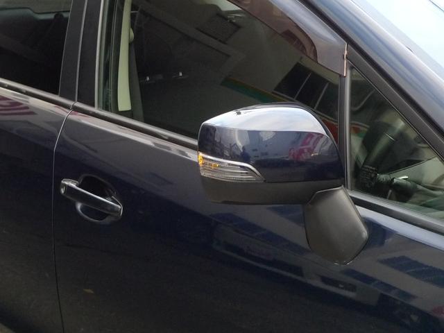 インプレッサスポーツ 2.0i-Sアイサイト アイサイト/スマートキー/パナソニック製ナビ/バックカメラ/フルセグTV/パワーシート/パドルシフト/ETC/クルーズコントロール/マルチファンクションディスプレイ(10枚目)