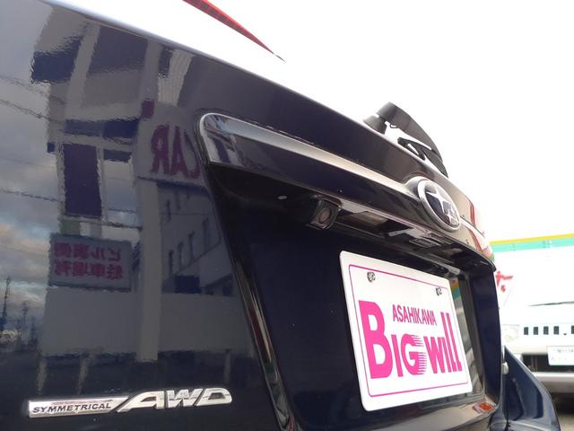 インプレッサスポーツ 2.0i-Sアイサイト アイサイト/スマートキー/パナソニック製ナビ/バックカメラ/フルセグTV/パワーシート/パドルシフト/ETC/クルーズコントロール/マルチファンクションディスプレイ(12枚目)