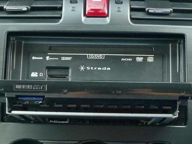 インプレッサスポーツ 2.0i-Sアイサイト アイサイト/スマートキー/パナソニック製ナビ/バックカメラ/フルセグTV/パワーシート/パドルシフト/ETC/クルーズコントロール/マルチファンクションディスプレイ(20枚目)