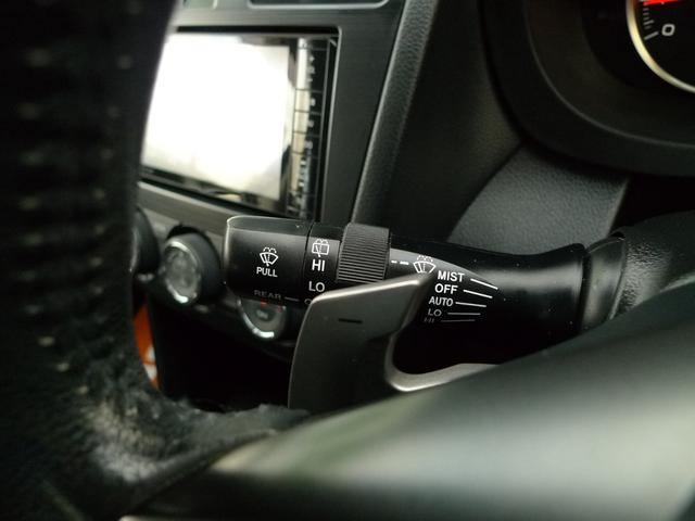 インプレッサスポーツ 2.0i-Sアイサイト アイサイト/スマートキー/パナソニック製ナビ/バックカメラ/フルセグTV/パワーシート/パドルシフト/ETC/クルーズコントロール/マルチファンクションディスプレイ(26枚目)