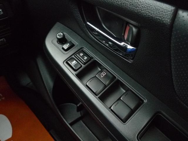 インプレッサスポーツ 2.0i-Sアイサイト アイサイト/スマートキー/パナソニック製ナビ/バックカメラ/フルセグTV/パワーシート/パドルシフト/ETC/クルーズコントロール/マルチファンクションディスプレイ(30枚目)