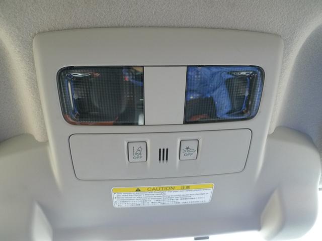 インプレッサスポーツ 2.0i-Sアイサイト アイサイト/スマートキー/パナソニック製ナビ/バックカメラ/フルセグTV/パワーシート/パドルシフト/ETC/クルーズコントロール/マルチファンクションディスプレイ(33枚目)