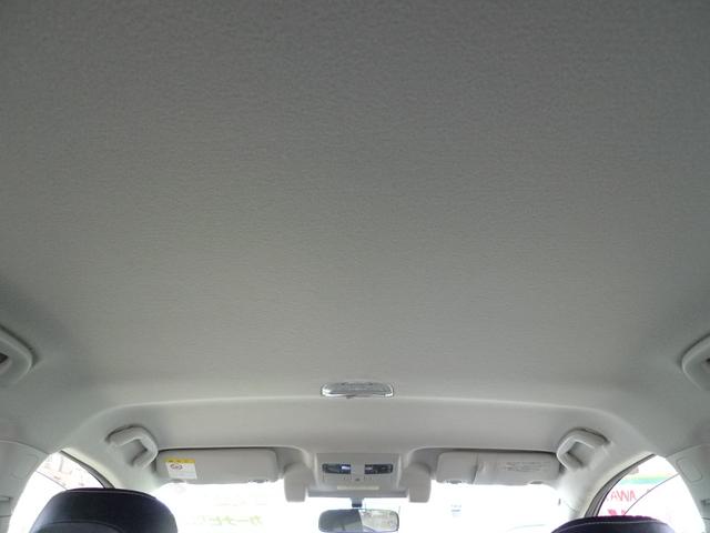 インプレッサスポーツ 2.0i-Sアイサイト アイサイト/スマートキー/パナソニック製ナビ/バックカメラ/フルセグTV/パワーシート/パドルシフト/ETC/クルーズコントロール/マルチファンクションディスプレイ(44枚目)