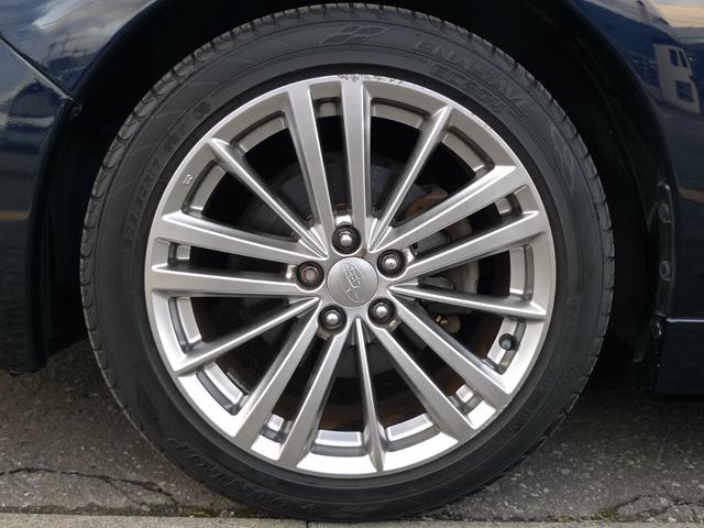 インプレッサスポーツ 2.0i-Sアイサイト アイサイト/スマートキー/パナソニック製ナビ/バックカメラ/フルセグTV/パワーシート/パドルシフト/ETC/クルーズコントロール/マルチファンクションディスプレイ(49枚目)