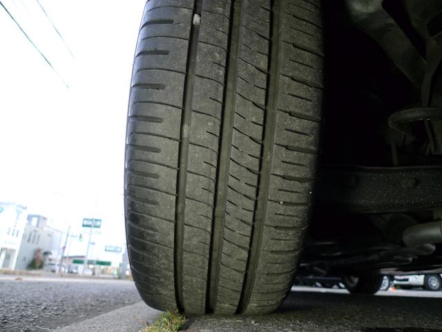 インプレッサスポーツ 2.0i-Sアイサイト アイサイト/スマートキー/パナソニック製ナビ/バックカメラ/フルセグTV/パワーシート/パドルシフト/ETC/クルーズコントロール/マルチファンクションディスプレイ(53枚目)