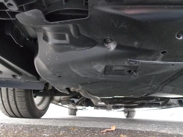 インプレッサスポーツ 2.0i-Sアイサイト アイサイト/スマートキー/パナソニック製ナビ/バックカメラ/フルセグTV/パワーシート/パドルシフト/ETC/クルーズコントロール/マルチファンクションディスプレイ(54枚目)