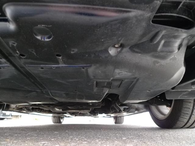 インプレッサスポーツ 2.0i-Sアイサイト アイサイト/スマートキー/パナソニック製ナビ/バックカメラ/フルセグTV/パワーシート/パドルシフト/ETC/クルーズコントロール/マルチファンクションディスプレイ(55枚目)