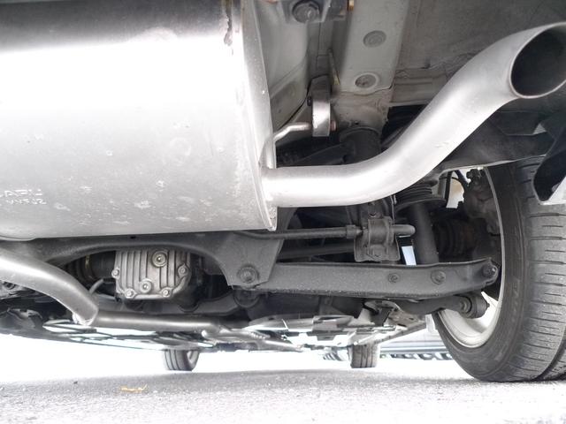 インプレッサスポーツ 2.0i-Sアイサイト アイサイト/スマートキー/パナソニック製ナビ/バックカメラ/フルセグTV/パワーシート/パドルシフト/ETC/クルーズコントロール/マルチファンクションディスプレイ(56枚目)