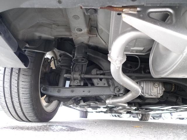 インプレッサスポーツ 2.0i-Sアイサイト アイサイト/スマートキー/パナソニック製ナビ/バックカメラ/フルセグTV/パワーシート/パドルシフト/ETC/クルーズコントロール/マルチファンクションディスプレイ(57枚目)