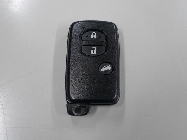 インプレッサスポーツ 2.0i-Sアイサイト アイサイト/スマートキー/パナソニック製ナビ/バックカメラ/フルセグTV/パワーシート/パドルシフト/ETC/クルーズコントロール/マルチファンクションディスプレイ(58枚目)