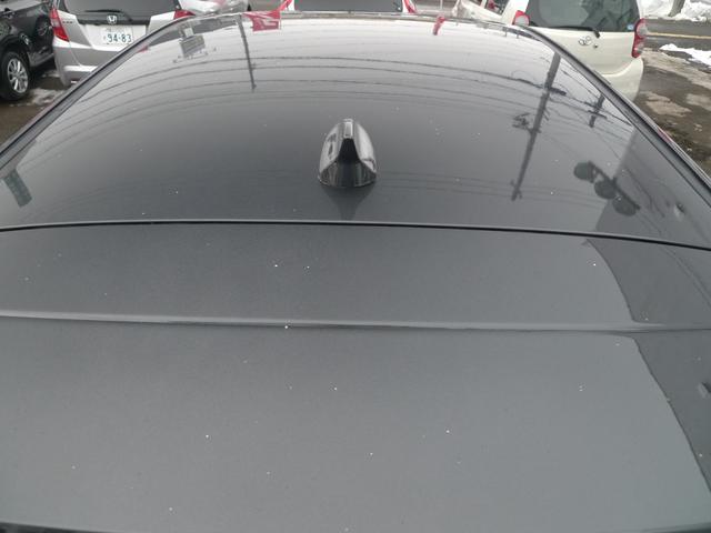 CX-5 XD Lパッケージ 純正ナビ/バックカメラ/サイドカメラ/本革シート/シートヒーター/ETC/アダプティブLEDヘッドライト/ブラインドスポットモニタリング/レーンキープアシストシステム(15枚目)