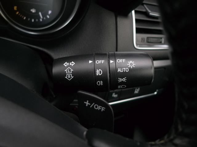 CX-5 XD Lパッケージ 純正ナビ/バックカメラ/サイドカメラ/本革シート/シートヒーター/ETC/アダプティブLEDヘッドライト/ブラインドスポットモニタリング/レーンキープアシストシステム(26枚目)