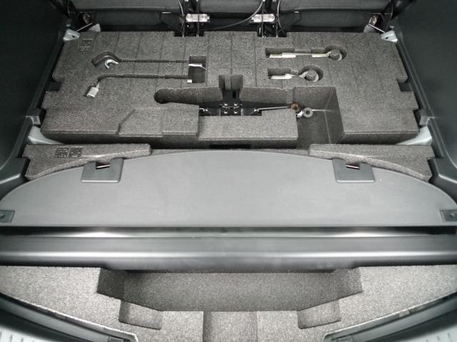 CX-5 XD Lパッケージ 純正ナビ/バックカメラ/サイドカメラ/本革シート/シートヒーター/ETC/アダプティブLEDヘッドライト/ブラインドスポットモニタリング/レーンキープアシストシステム(47枚目)